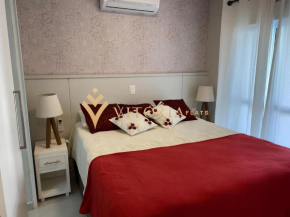 RIVIERA SERENITY - S DE PRAIA & GARAGEM